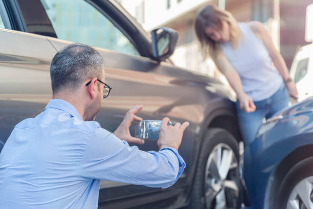 Auto insurance coverage in Marina, Marina, CA